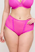 PrimaDonna Twist Vivgirl Hotpants
